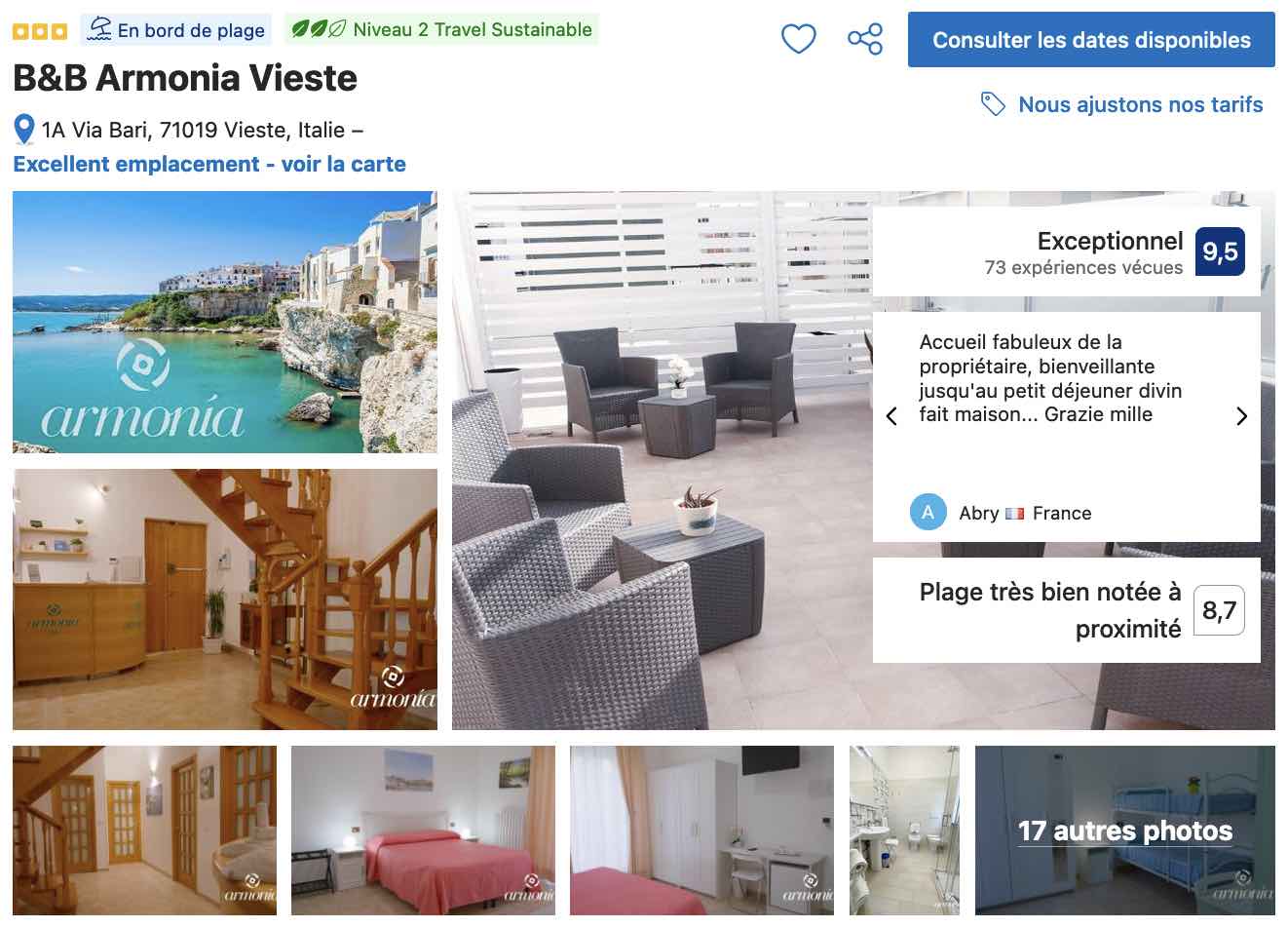 logement-vieste-proche-plage