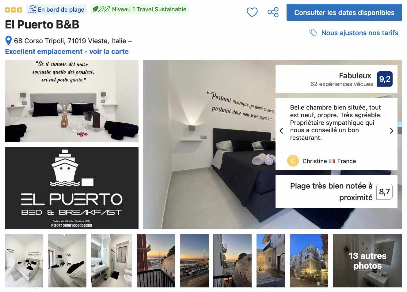 logement-vieste-propres-avec-balcon-climatisation