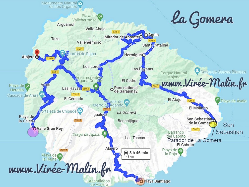 ou-dormir-a-La-Gomera