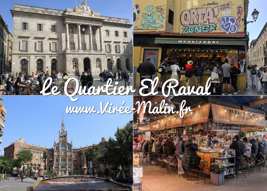 pourquoi-loger-quartier-El-Raval-Barcelone