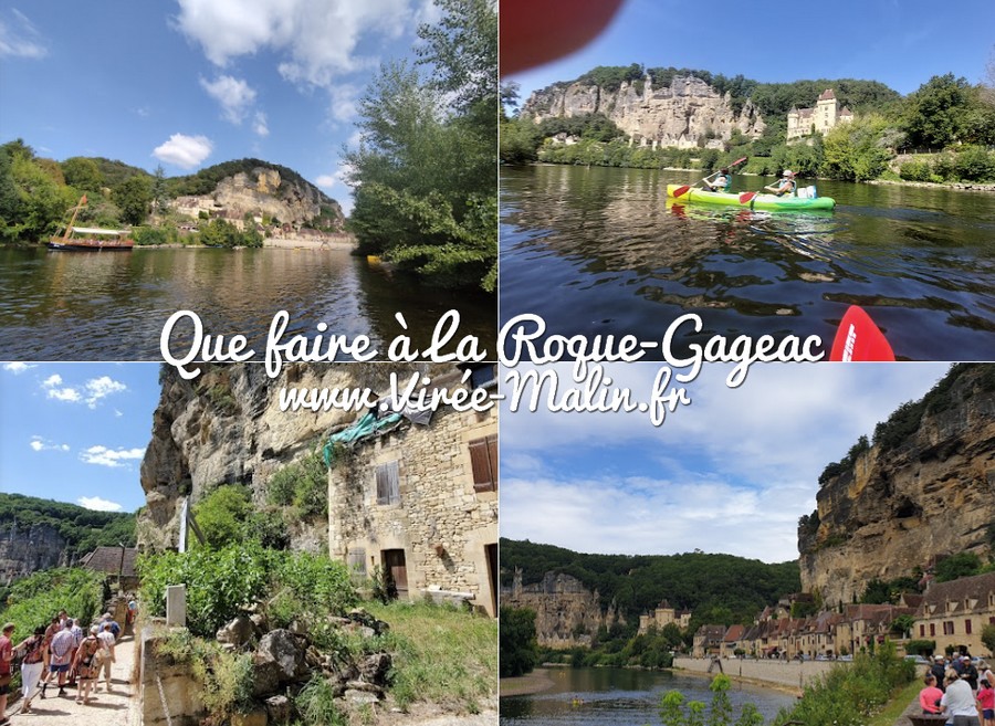que-faire-La-Roque-Gageac-Dordogne