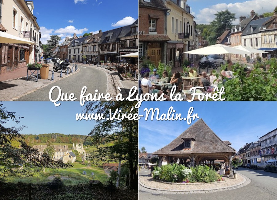 que-faire-Lyons-la-Foret