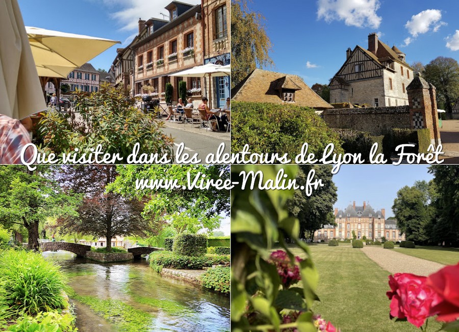 que-visiter-alentours-Lyons-la-Foret