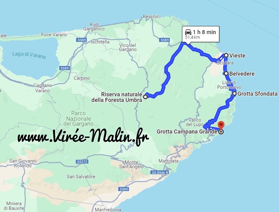 que-voir-alentours-Vieste