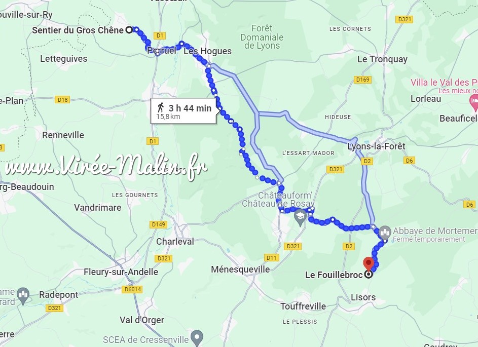 randonnee-Lyons-la-Foret