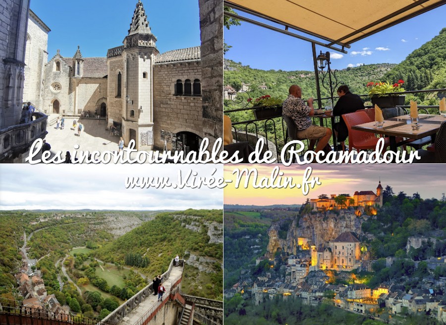 sites-incontournables-Rocamadour