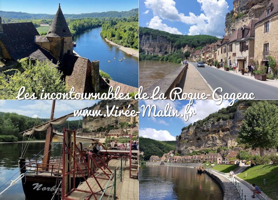 sites-touristiques-incontournables-La-Roque-Gageac