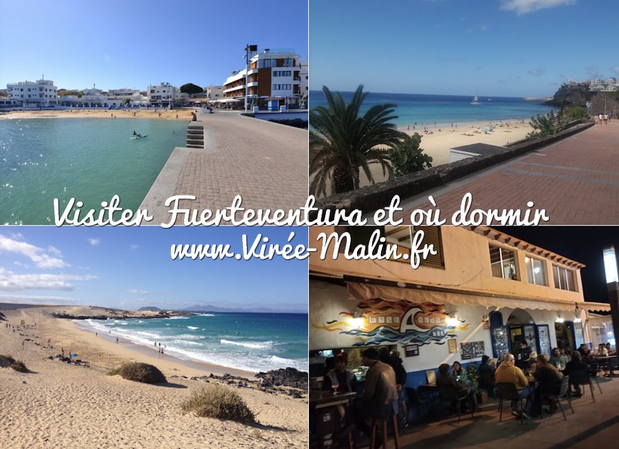 visiter-Fuerteventura-ou-dormir-Fuerteventura