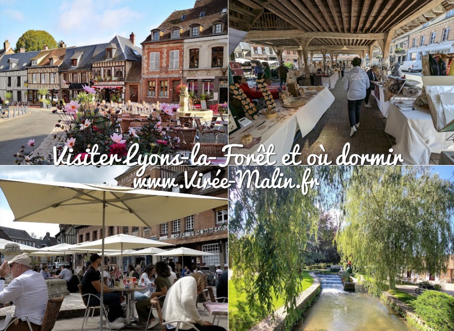 visiter-Lyons-la-Foret-ou-dormir