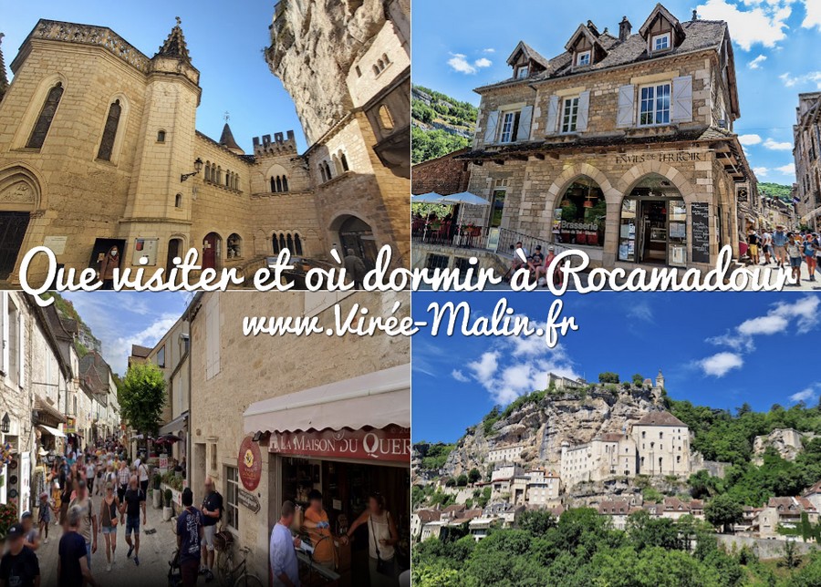 visiter-Rocamadour-ou-dormir-Rocamadour