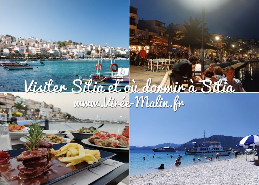 visiter-Sitia-ou-dormir-Sitia