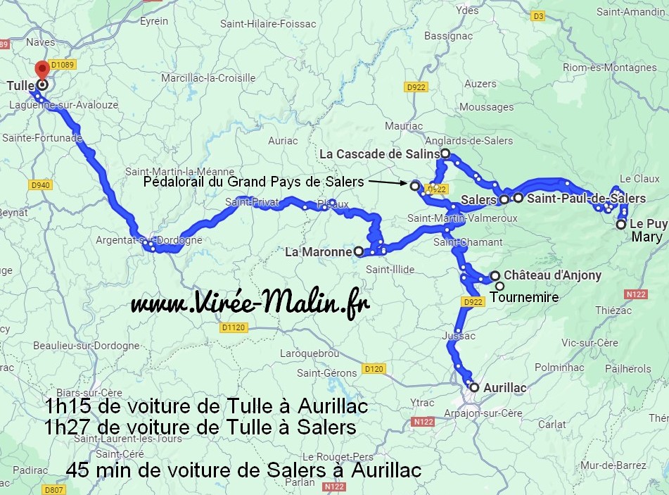 Carte-que-faire-alentours-Salers