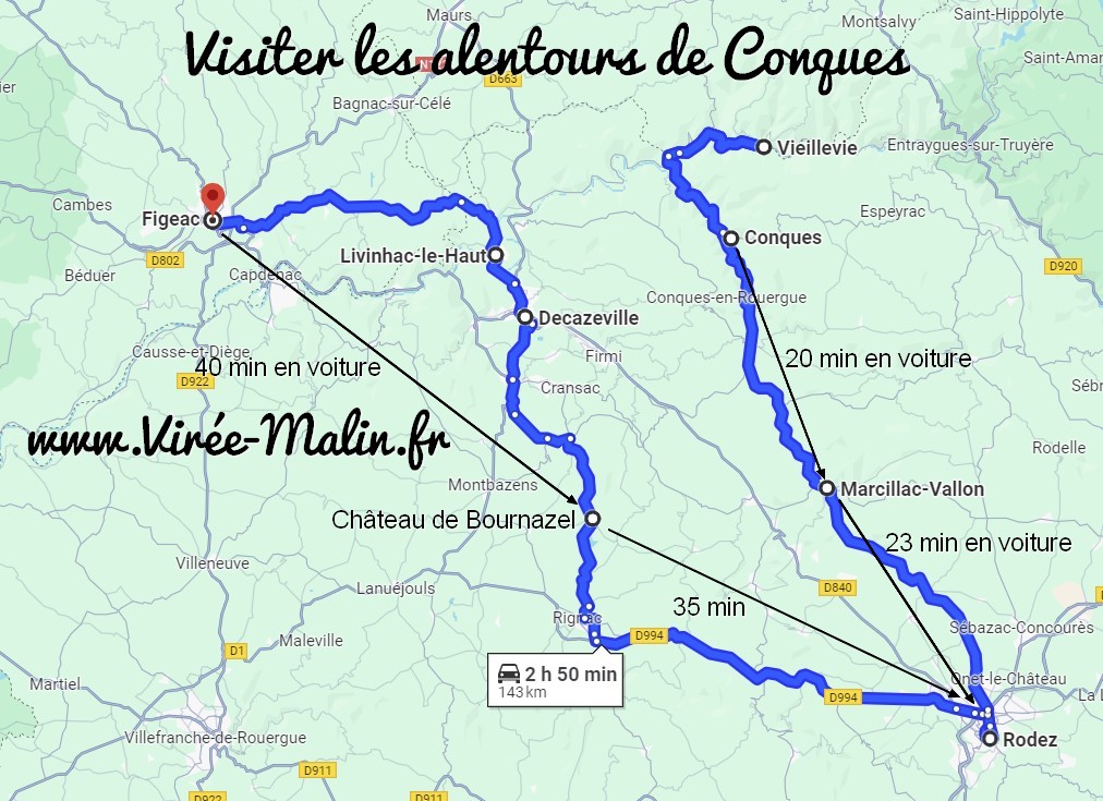 Carte-que-visiter-alentours-de-Conques