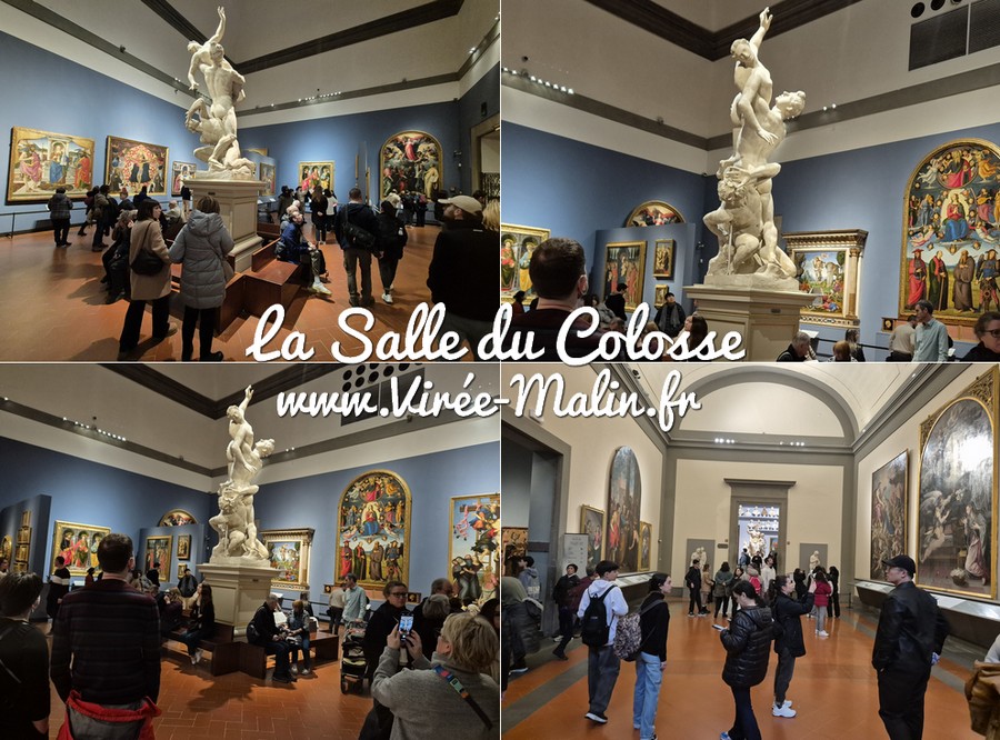 La-Salle-du-Colosse-Musee-Accademie