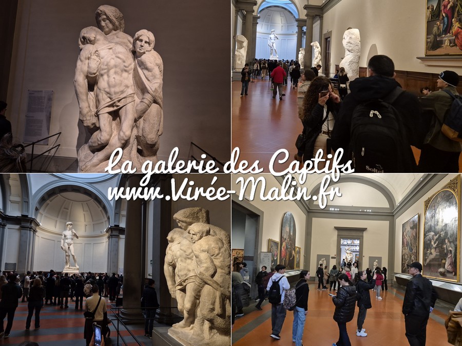 La-galerie-des-Captifs-Galerie-Accademie