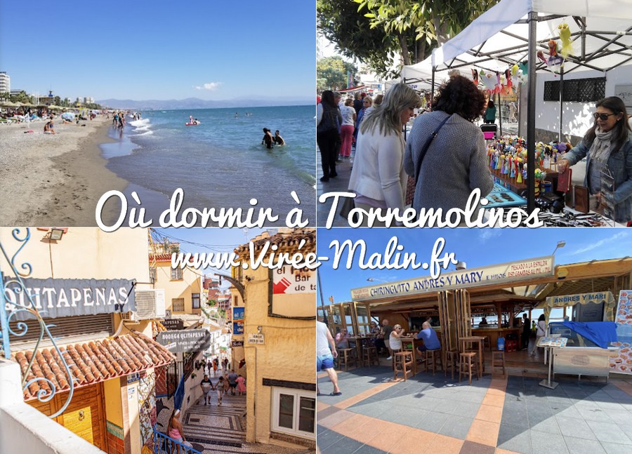 ou-dormir-Torremolinos