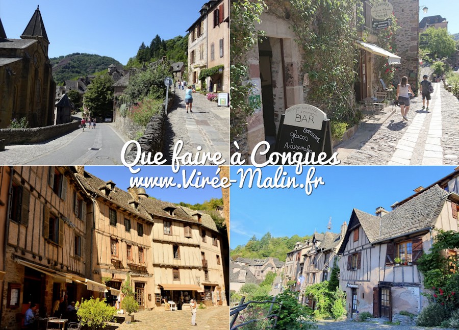 que-faire-Conques
