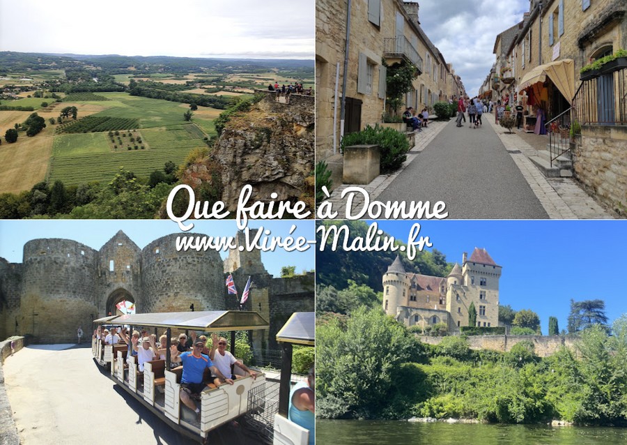 que-faire-Domme