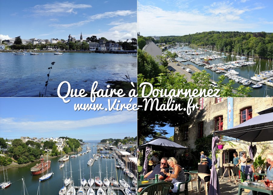 que-faire-Douarnenez
