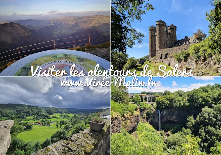 que-visiter-alentours-Salers
