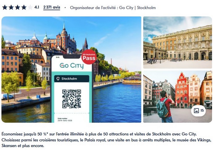 quel-pass-choisir-Stockholm