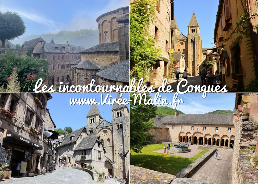 sites-touristiques-incontournables-Conques
