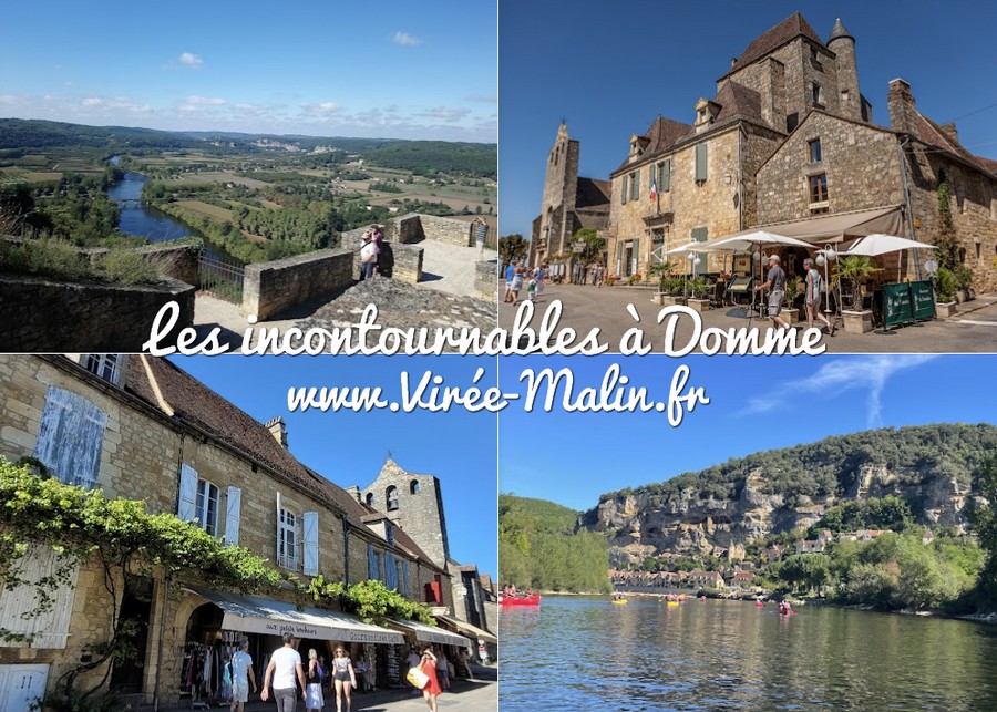 sites-touristiques-incontournables-Domme