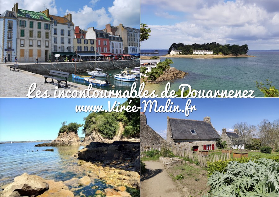 sites-touristiques-incontournables-de-Douarnenez