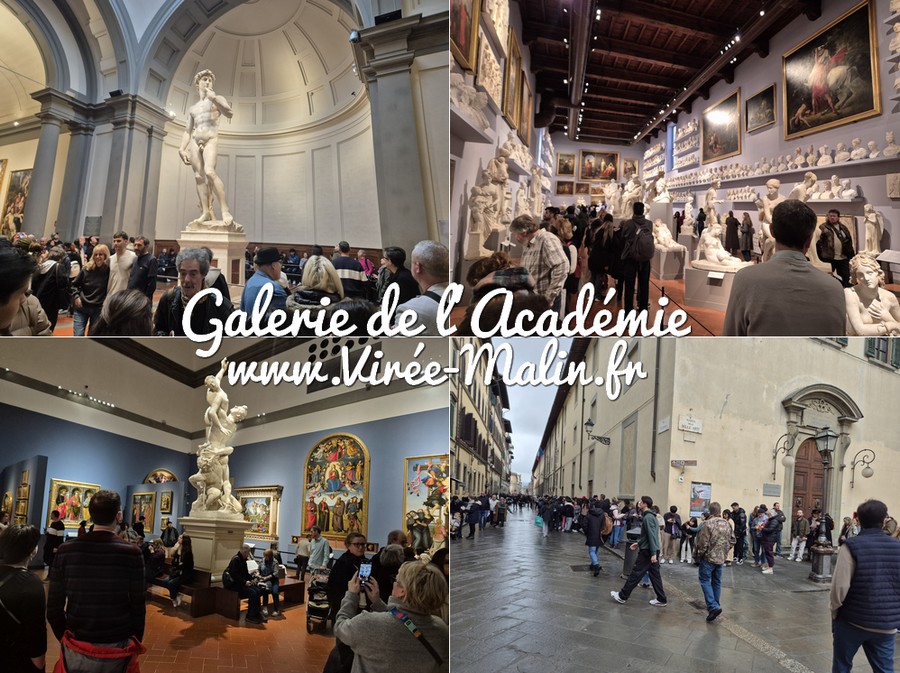 visite-Galerie-de-l-Academie-florence