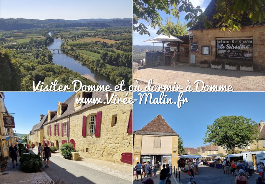 visiter-Domme