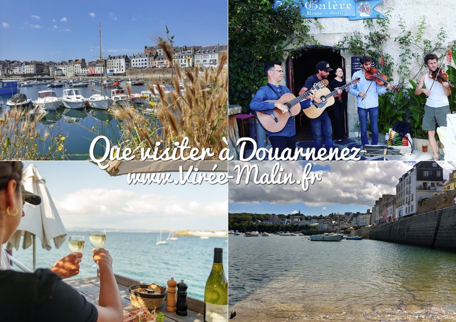 visiter-Douarnenez-ou-dormir-Douarnenez