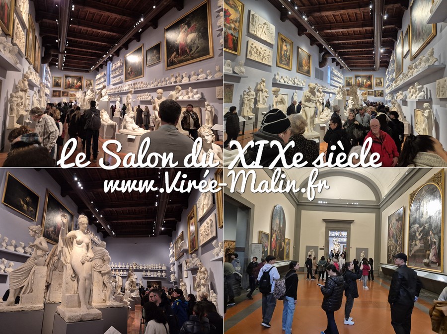 visiter-le-Salon-du-XIXe-siecle-galerie-Accademie