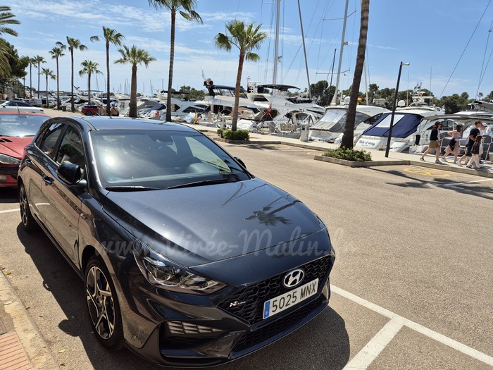 Conseils-pour-louer-voiture-aeroport-Majorque