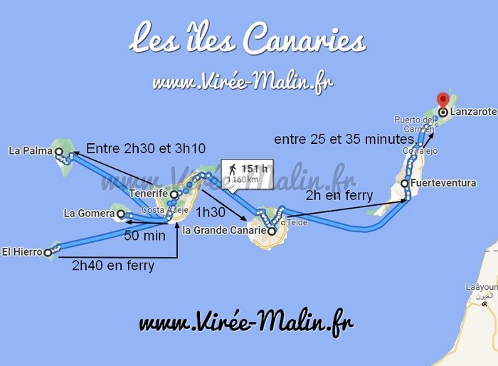 Quelles-iles-visiter-iles-canaries