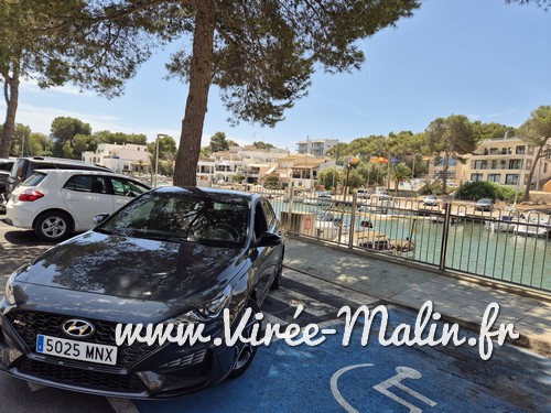 Reserver-voiture-locaiton-Majorque-en-ligne