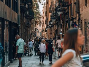 Visiter Barcelone – Les 10 incontournables à faire