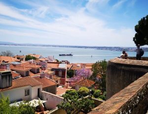 Visiter Lisbonne en 3 ou 4 jours : Les incontournables