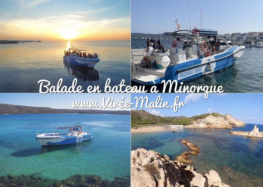 activites-bateau-Minorque