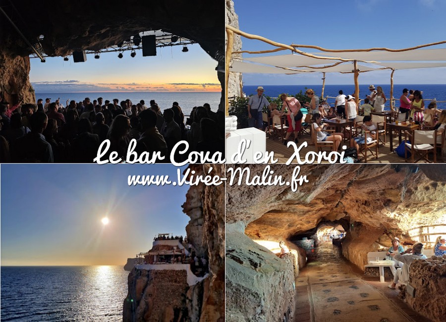 bar-Cova-Xoroi-Meilleur-Bar-Minorque