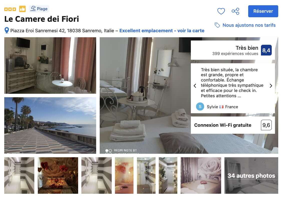 hotel-san-remo-bon-emplacement-bon-rapport-qualite-prix