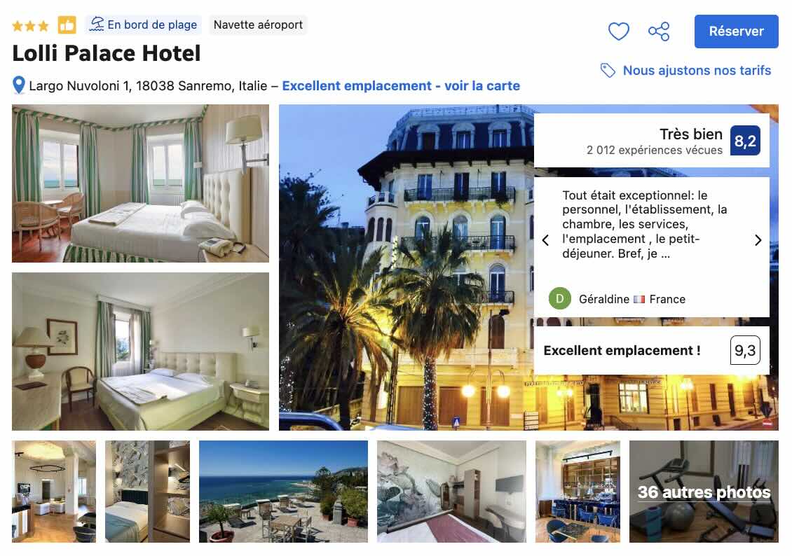 hotel-san-remo-bon-petit-dejeuner