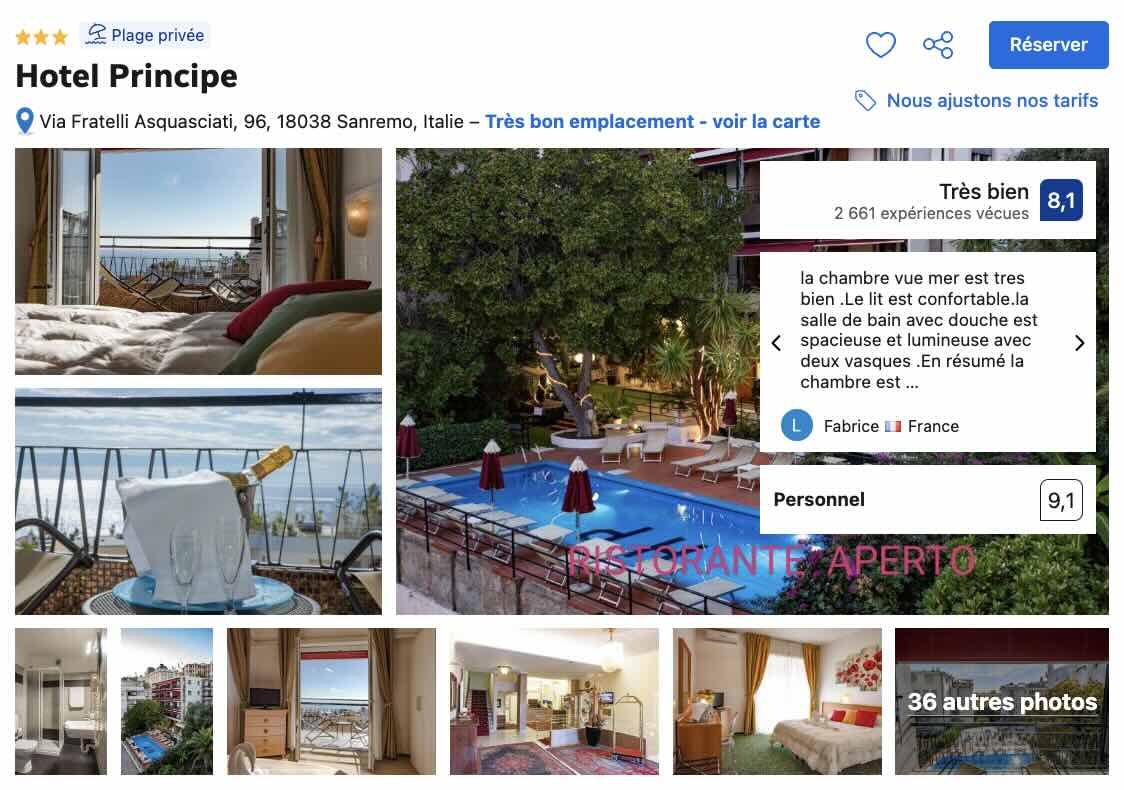 hotel-san-remo-confortable