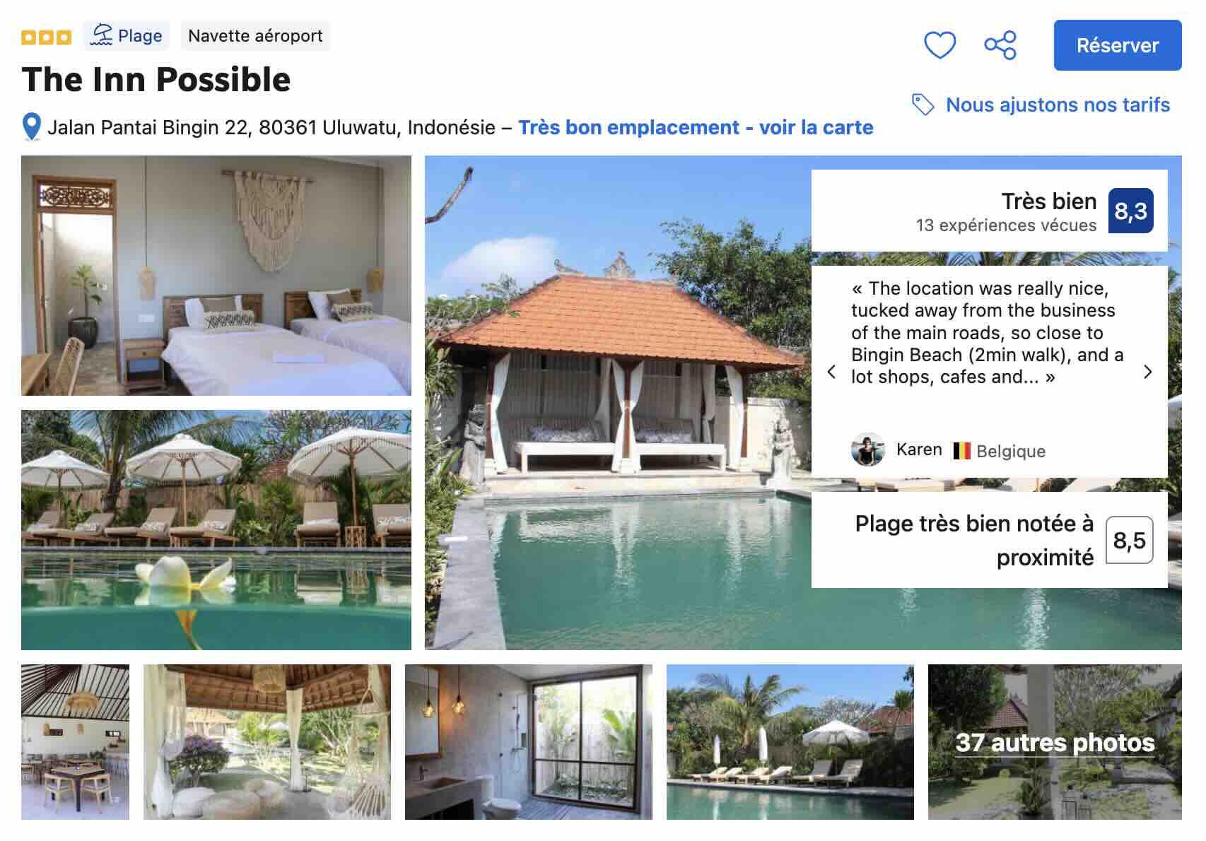 padang-padang-hotel-chaleureux-proche-plage