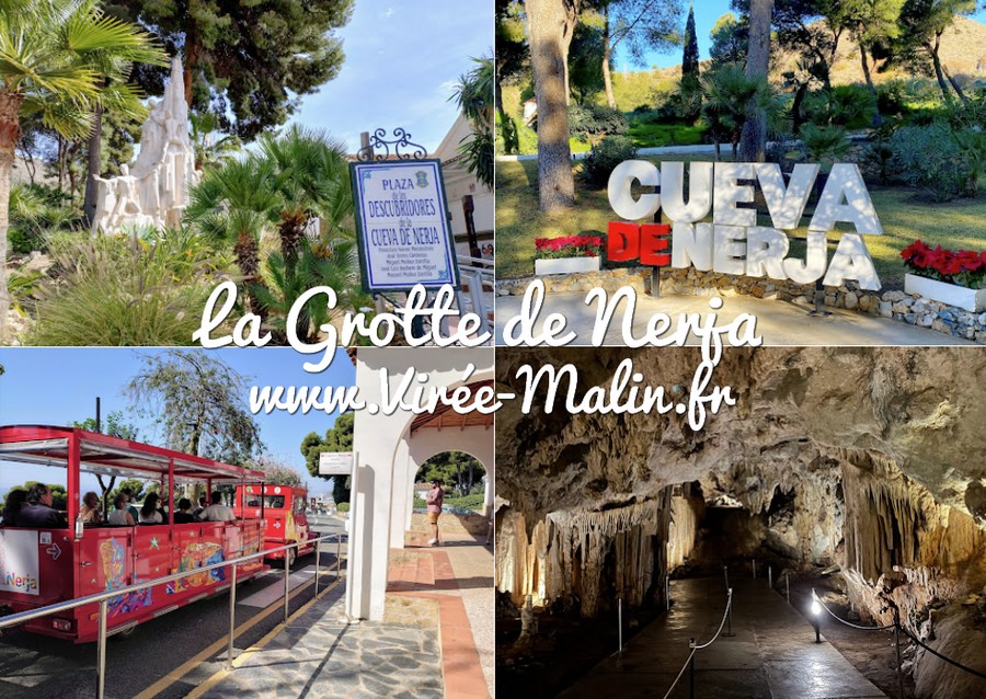 Grotte-de-Nerja