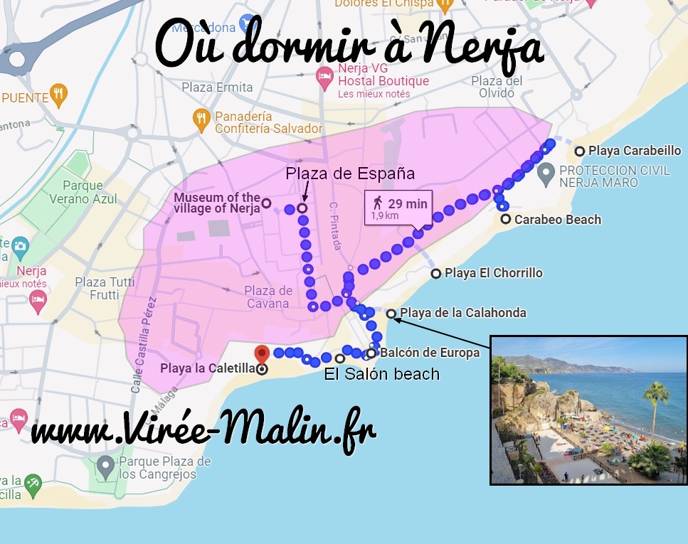 Ou-dormir-Nerja