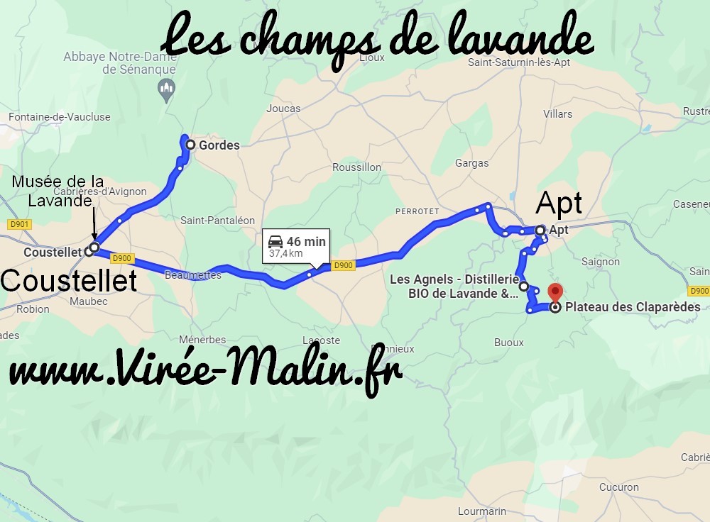 Ou-voir-champs-lavande-luberon-paysage