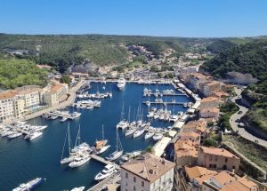 Que visiter à Bonifacio ? Que faire à Bonifacio ?