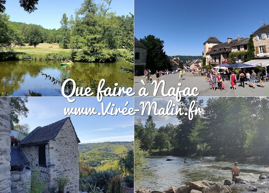 Que-faire-Najac