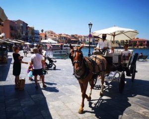 Visiter la Crète et que faire en Crète ? Les 11 incontournables