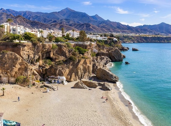 Visiter-Nerja-ou-dormir-Nerja